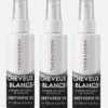 Trio Greyverse™️ 3 sprays