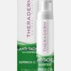 ANTI-TÂCHES BOOSTER ÉCLAT SUPEROX-C™ 8%