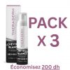 [PACK x 3] - CHEVEUX BLANCS GREYVERSE™ 2%