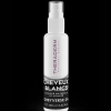 GREYVERSE™ 2% - SPRAY - Traitement Anti-Cheveux Blancs