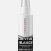 2 GREYVERSE™ 2% - SPRAY - Traitement Anti-Cheveux Blancs - 125 ml