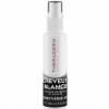 GREYVERSE™ 2% - SPRAY - Traitement Anti-Cheveux Blancs
