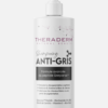 Shampoing Anti-Gris Greyverse PROTOCLE COMPLET GREYVERSE™ 3 SPRAYS + SHAMPOING