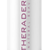 ANTI-TÂCHES BOOSTER ÉCLAT SUPEROX-C™ 8%