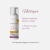 THERADERM SKINCARE ROUTINE