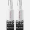 DUO GREYVERSE™  3 SPRAYS